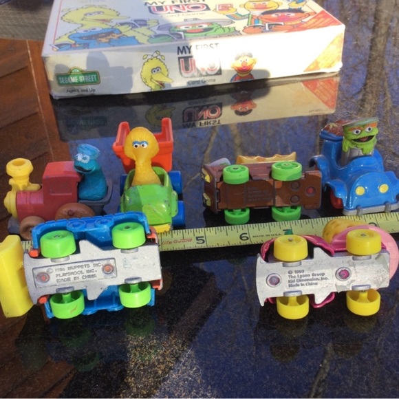 1910 Green Studebaker Plastic Electric Toy Car Vintage - Picture 10 of 16